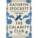 The Calamity Club