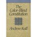 The Color-Blind Constitution