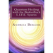 Quantum Healing with the Biofeedback L.I.F.E. System