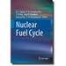 Nuclear Fuel Cycle