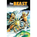 The Beast That Was, and Is Not, and Yet Is