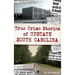 True Crime Stories of Upstate South Carolina