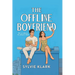 The Offline Boyfriend: She's an influencer. He's allergic to TikTok (An Opposites Attract, Small Town Love Story)