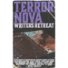 Terror Nova: Writers Retreat
