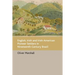 English, Irish and Irish-American Pioneer Settlers in Nineteenth-Century Brazil