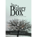 The Glory Box: Pineapple in Winter