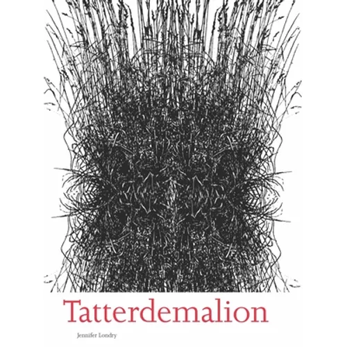 Tatterdemalion