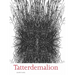 Tatterdemalion