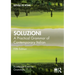 Soluzioni: A Practical Grammar of Contemporary Italian