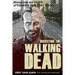Dissecting the Walking Dead: Slicing Into the Guts of Today's Hottest Show