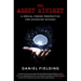 The Asset Mindset: A Special Forces Perspective for Achieving Success