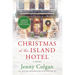 Christmas at the Island Hotel