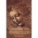 Church of the Perfect God
