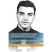 Nicola d'Onofrio, Santo Rosario Para La Salud: Oraciones de Consagracion Familiar