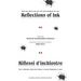 Reflections of Ink - Riflessi d'inchiostro