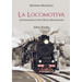 La Locomotiva Giovanni e Paolo una Fiaba
