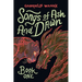 Songs of Ash and Dawn: Book One