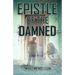 Epistle of the Damned