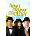 How I Met Your Mother Trivia: Trivia Quiz Game Book