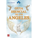 Guía Esencial de Los Ángeles