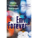 Emily Forever