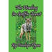 The Howling In Griffin Forest