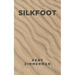 Silkfoot