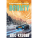 Bounty