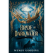 Bride of Darkwater