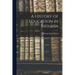 A History of Education in Indiana