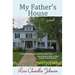 My Father's House