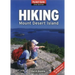 Hiking Mount Desert Island: Pocket Guide