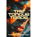 The Tongue Trade