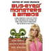 Bug-Eyed Monsters & Bimbos