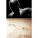 Inside the Soul of Me: A Journey Through Poetry and Prose