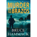 Murder On The Brazos