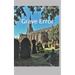 Grave Error