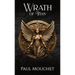 Wrath of Titan: A Fantasy Adventure