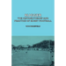 Rugger - The History, Theory and Practice of Rugby Football
