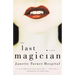 The Last Magician