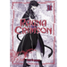Ragna Crimson 11