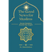 The Good News for Muslims: Quranic Quotations from the Four Gospels