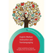 English-Medium Instruction and Translanguaging