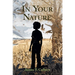 In Your Nature