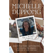 Michelle Duppong: Hope in the Depths of Suffering