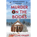 Murder on the Books