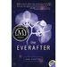 The Everafter
