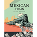 Mexican Train Score Record: Good for family fun Mexican Train Dominoes Game large size pads were great.
