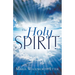 Holy Spirit