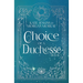 Choice of a Duchesse